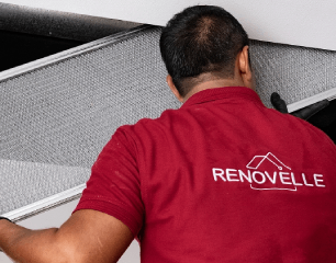 Preventive Maintenance