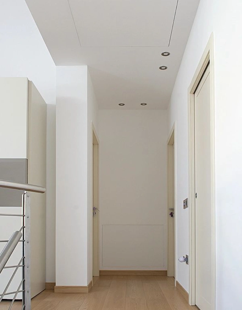 Signs your AC needs a professional inspection